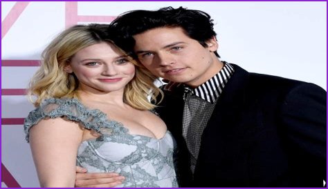 Cole Sprouse Net Worth | Girlfriend